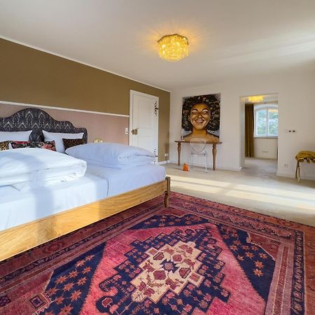 Forstnerwirt Hotel | Stubn | Biergarten Rottenburg an der Laaber Экстерьер фото