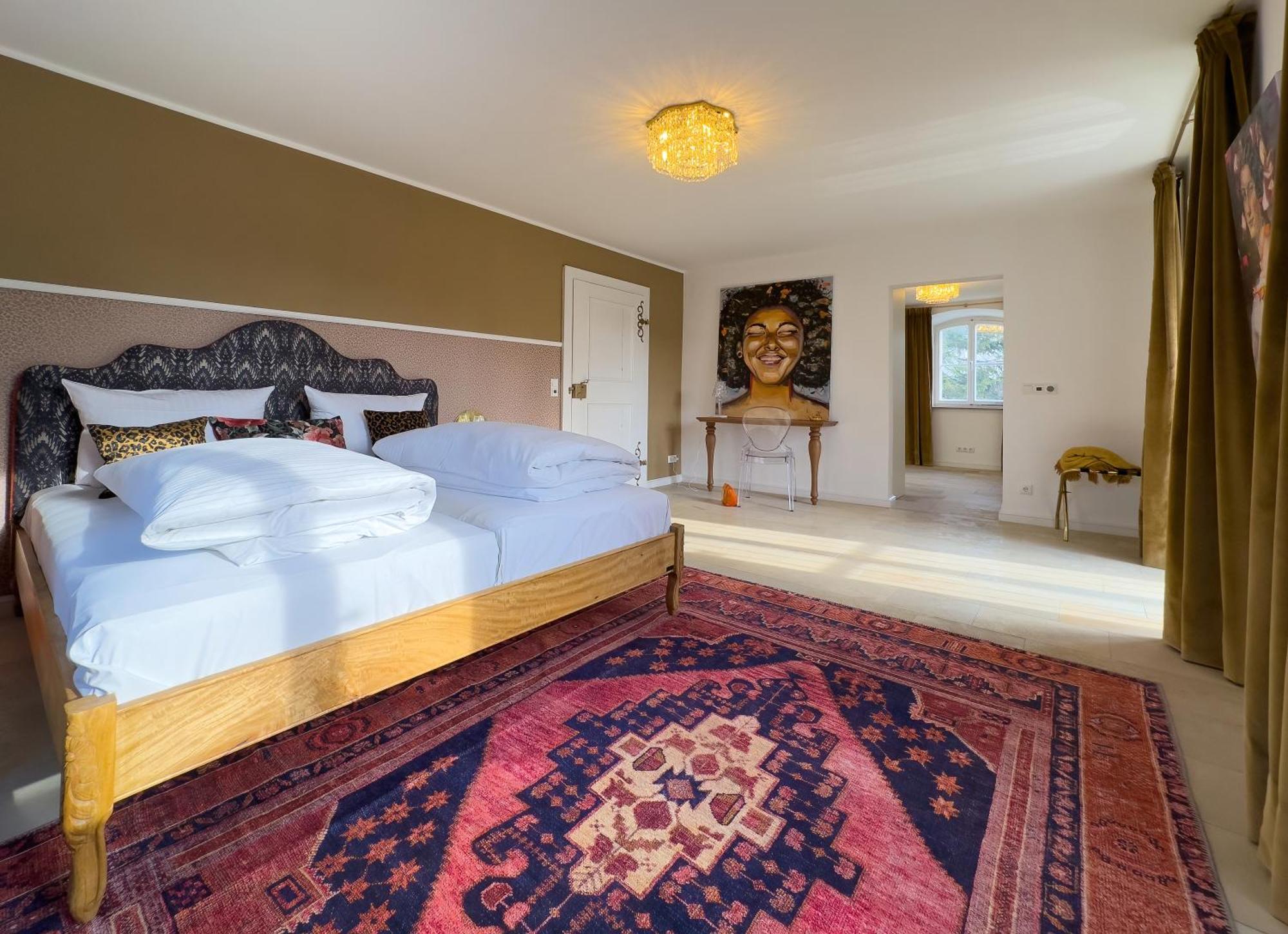 Forstnerwirt Hotel | Stubn | Biergarten Rottenburg an der Laaber Экстерьер фото