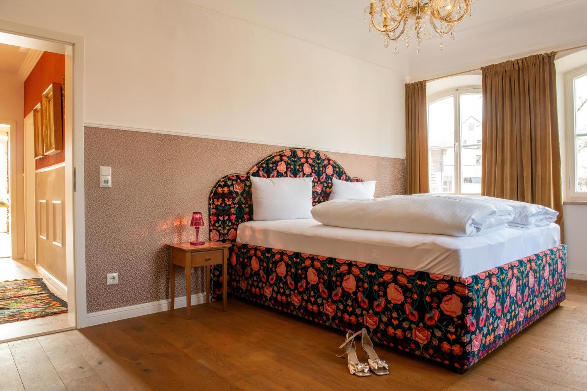 Forstnerwirt Hotel | Stubn | Biergarten Rottenburg an der Laaber Экстерьер фото